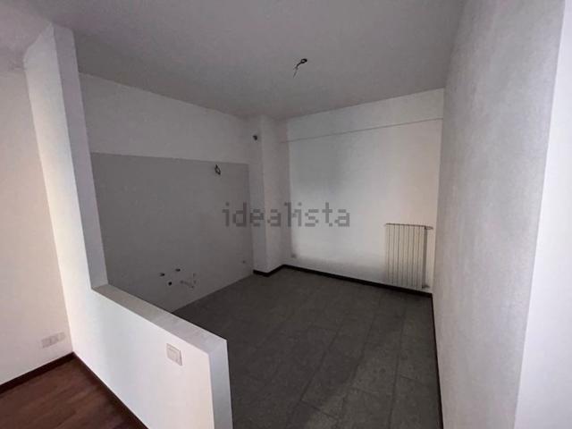 Appartamento in vendita a Jerago Con Orago, Lombardia