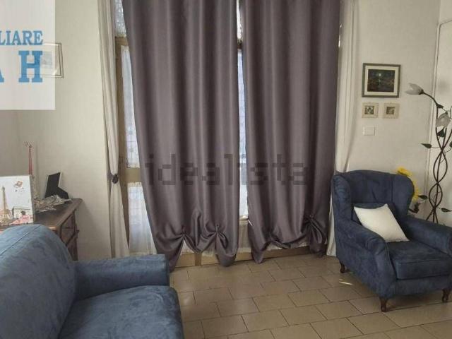 Appartamento in vendita a Viareggio, Toscana