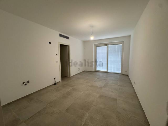 Appartamento in vendita a Marche, Fermo