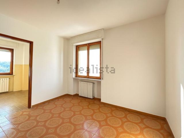 Appartamento in vendita a Piemonte, Alessandria