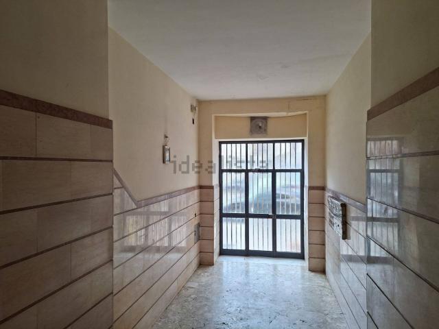 Appartamento in vendita a Sant'anastasia, Campania