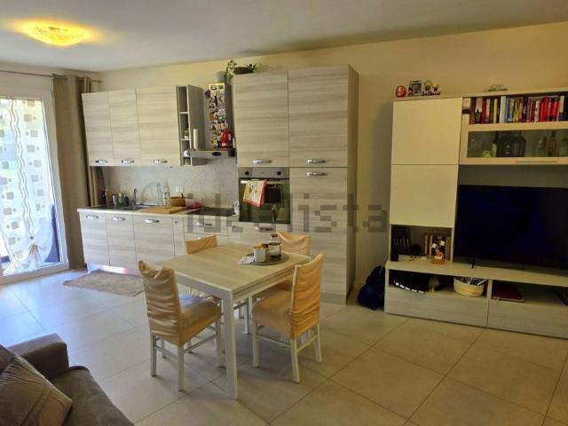 Appartamento in vendita a Monigo, Treviso