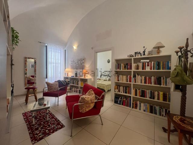 Appartamento in vendita a Pietra Ligure, Liguria