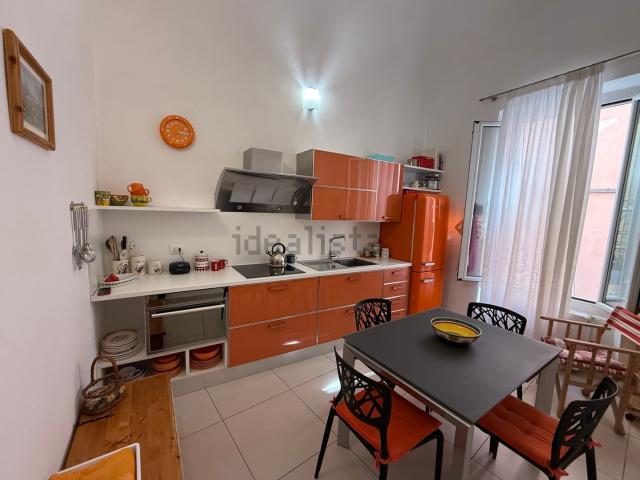 Appartamento in vendita a Pietra Ligure, Liguria