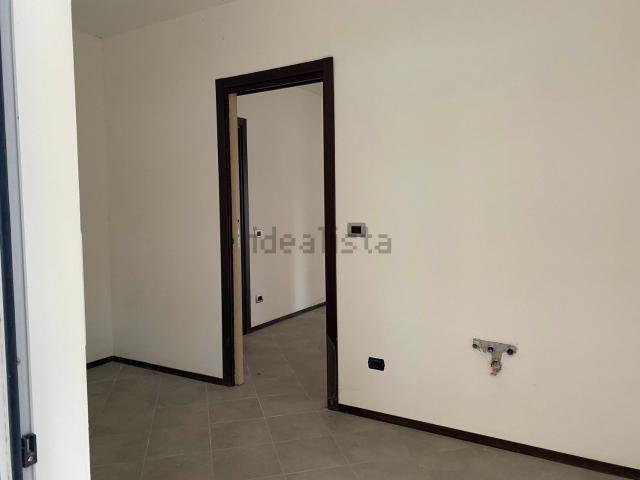Appartamento in vendita a Foligno, Umbria