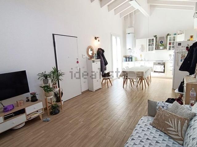Appartamento in vendita a Bassa Reggiana, Re