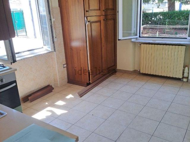 Appartamento in vendita a Piemonte, Cuneo