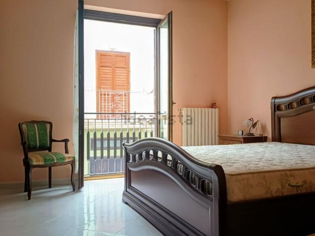 Appartamento in vendita a La Ripa, Chiusano di San Domenico