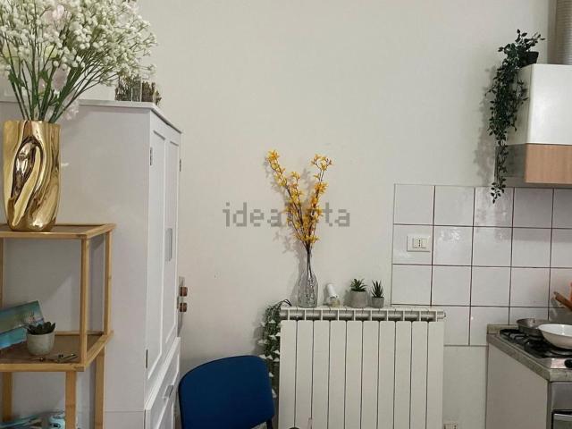 Appartamento in vendita a Sant'Erminio, Cenerente