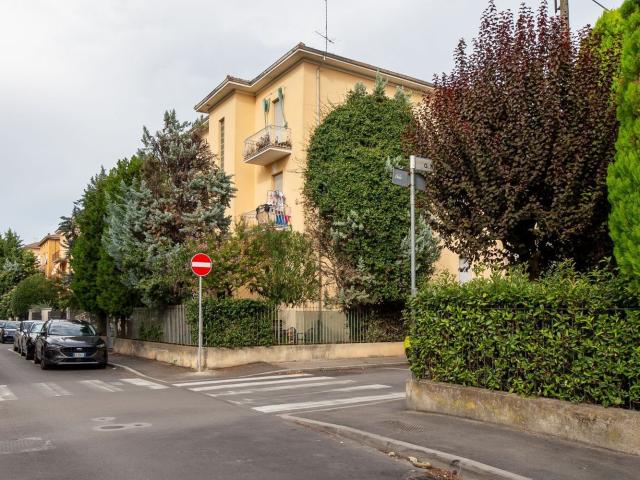 Appartamento in vendita a Fornasazza, Parma