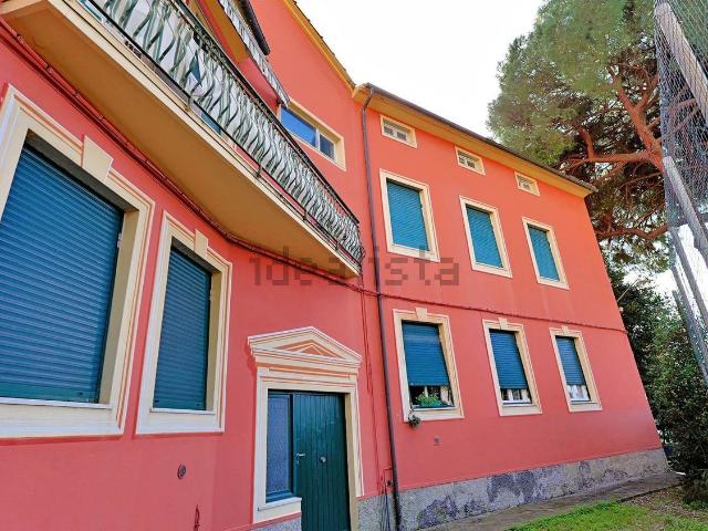 Appartamento in vendita a Bonassola, Liguria