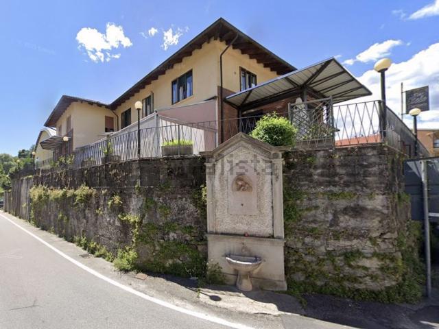 Appartamento in vendita a Piemonte, Novara