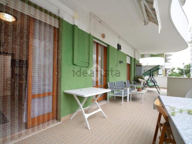 Appartamento in vendita a Villa Verlengia, Montesilvano