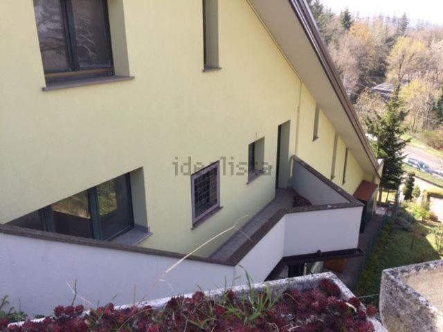 Appartamento in vendita a Unione dei comuni Savena-Idice, Monghidoro