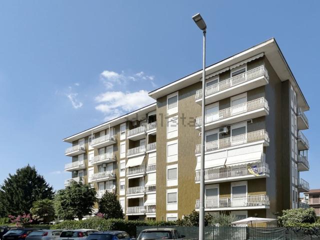 Appartamento in vendita a Piemonte, Alessandria