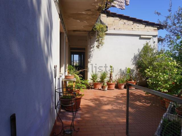 Appartamento in vendita a San Giovanni alta, San Giovanni Teatino