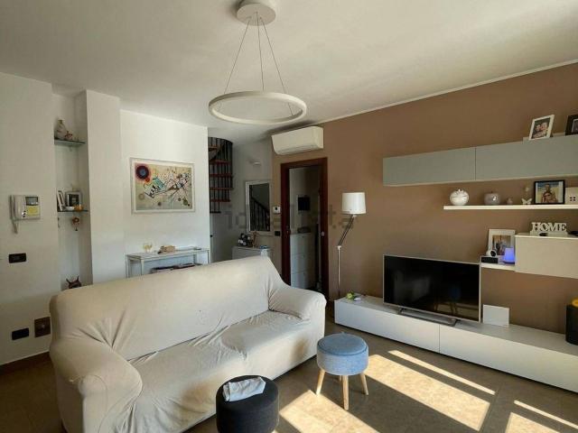 Appartamento in vendita a Formigine, Reggio Emilia