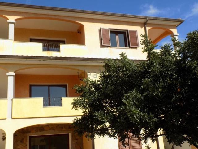 Appartamento in vendita a Biddanoa, Torpè
