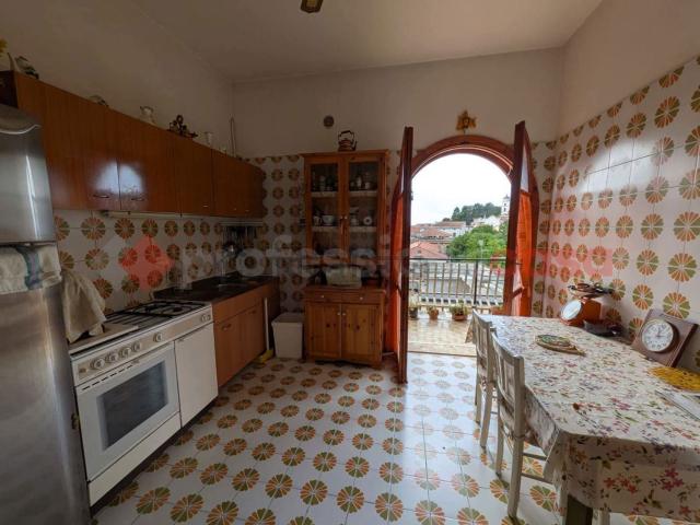 Appartamento in vendita a Cervaro, Lazio