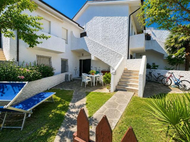 Appartamento in vendita a Marche, Ancona
