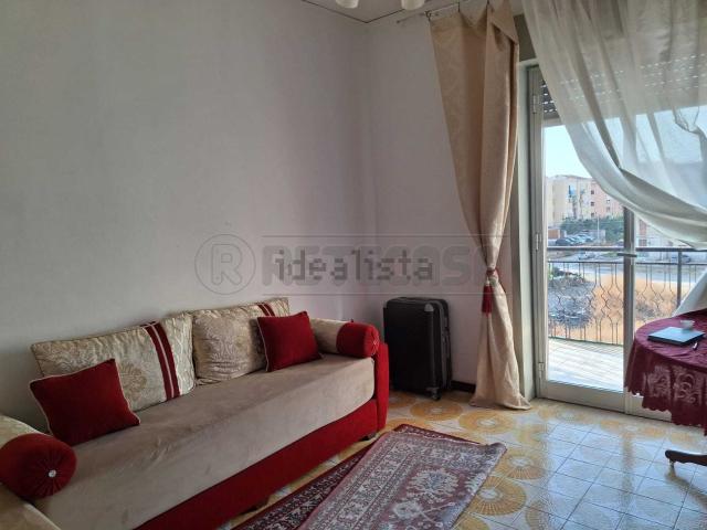Appartamento in vendita a Acradina, Siracusa