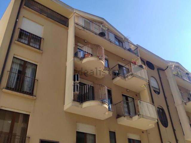Appartamento in vendita a Santo Spirito, Lanciano