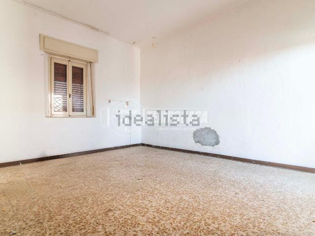 Appartamento in vendita a Guanzate, Como