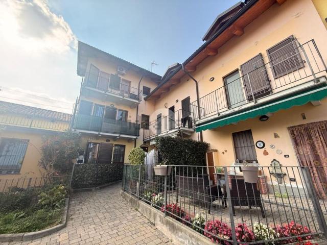 Appartamento in vendita a Piemonte, Torino