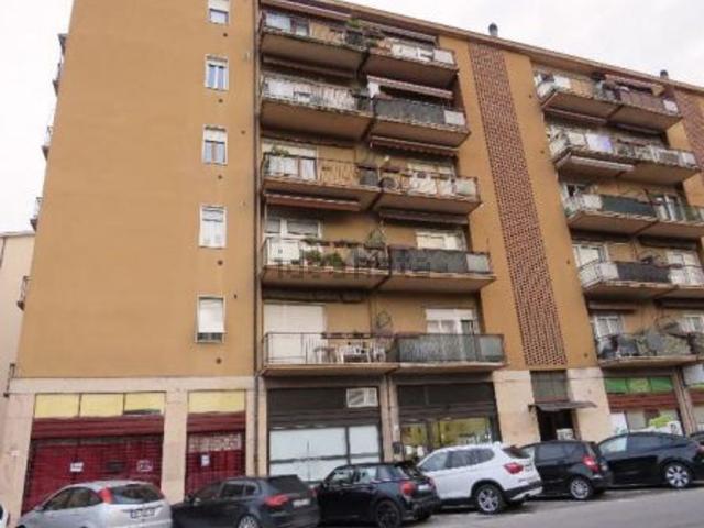 Appartamento in vendita a Ovest, Brenzone