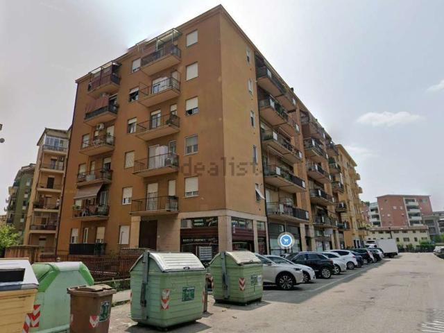 Appartamento in vendita a Ovest, Brenzone