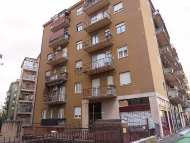 Appartamento in vendita a Ovest, Brenzone