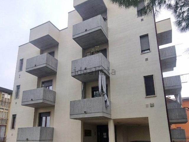 Appartamento in vendita a Azzano, Castel D'azzano