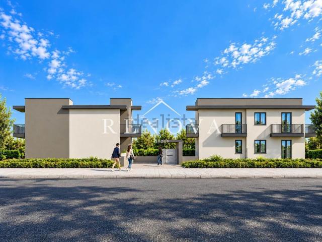 Appartamento in vendita a Castelnuovo del Garda, Verona