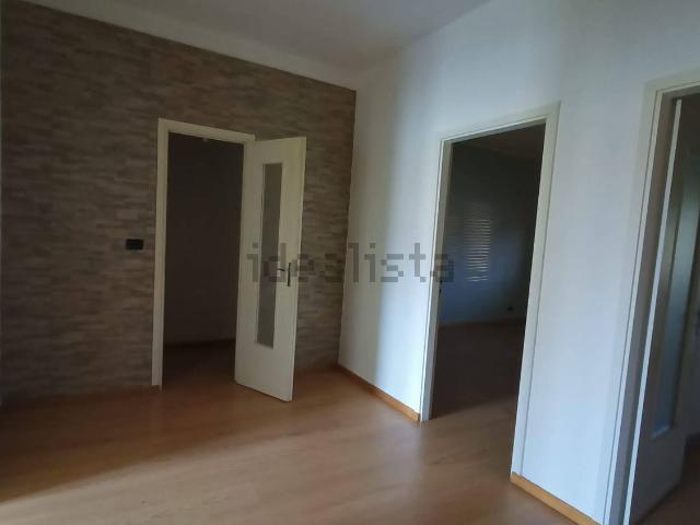 Appartamento in vendita a Piemonte, Torino