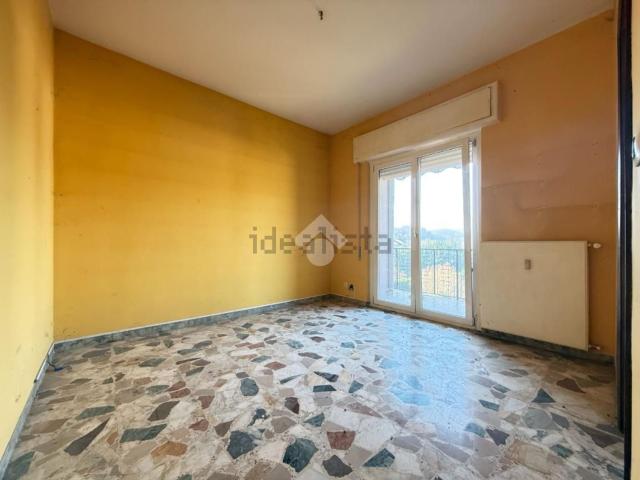 Appartamento in vendita a Piemonte, Asti