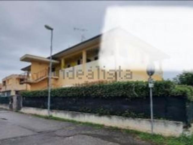 Appartamento in vendita a Borgo Ticino, Novara