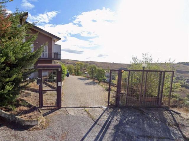 Appartamento in vendita a Serra di Pepe, Ruoti