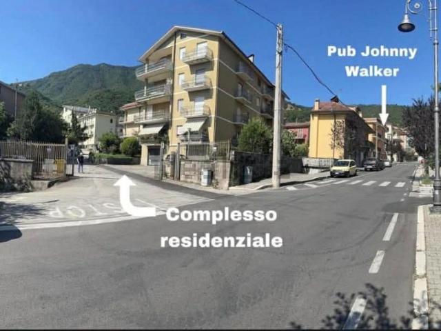 Appartamento in vendita a Montella, Campania