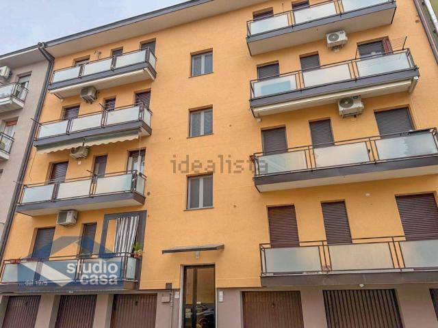 Appartamento in vendita a Lodi Vecchio, Lombardia