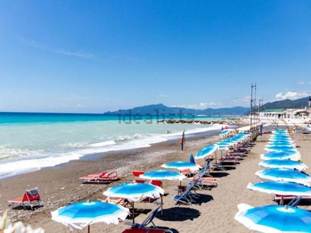 Appartamento in vendita a Lavagna, Liguria