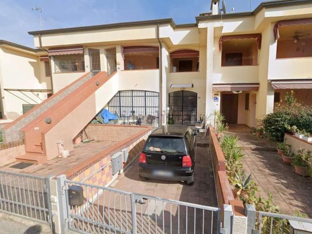 Appartamento in vendita a Lido degli Scacchi, Comacchio