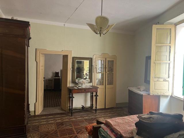 Appartamento in vendita a Centro Storico, Alghero