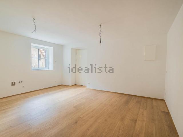 Appartamento in vendita a Überetsch-Unterland - Oltradige-Bassa Atesina, Termeno - Tramin