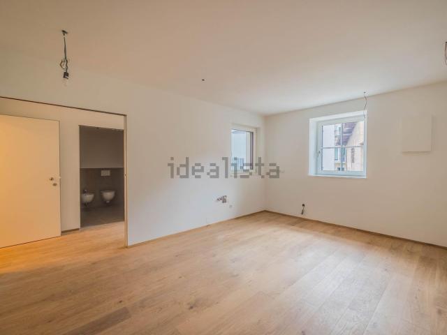 Appartamento in vendita a Überetsch-Unterland - Oltradige-Bassa Atesina, Termeno - Tramin