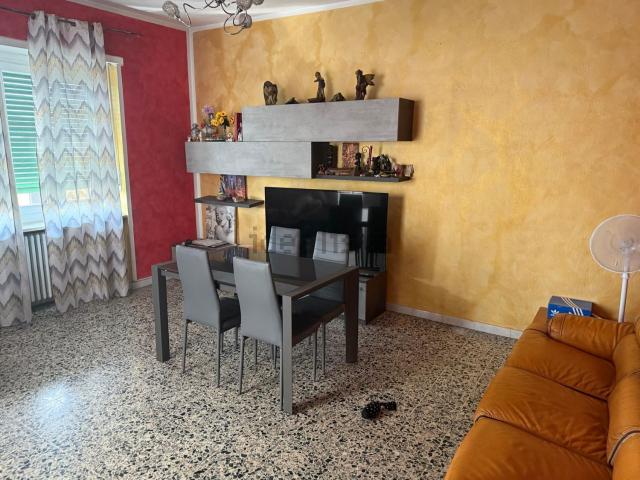 Appartamento in vendita a Settimo Torinese, Torino
