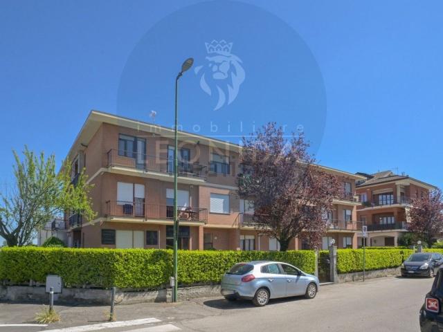 Appartamento in vendita a Piemonte, Torino