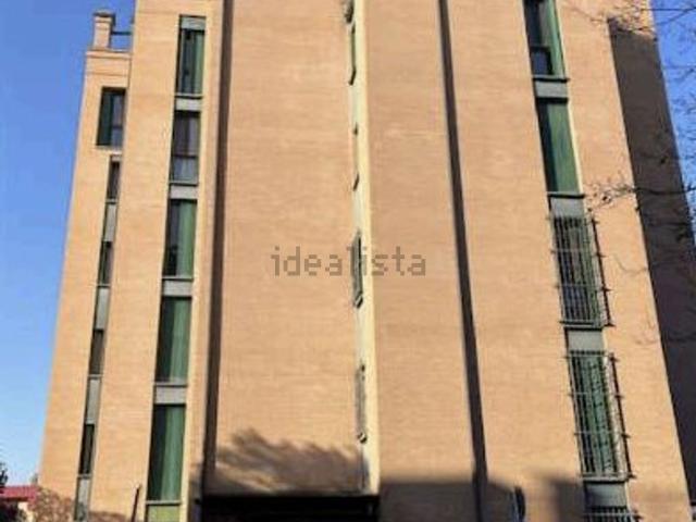 Appartamento in vendita a Tresinaro - Secchia, Re