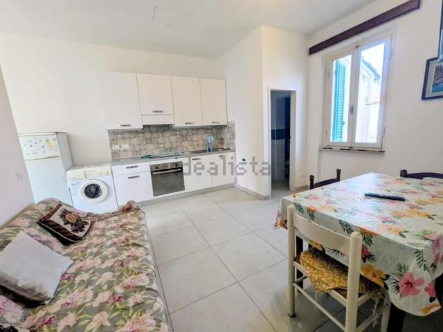 Appartamento in vendita a Rosignano Marittimo, Toscana