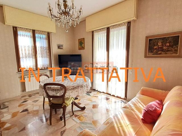 Appartamento in vendita a Pietra Ligure, Liguria