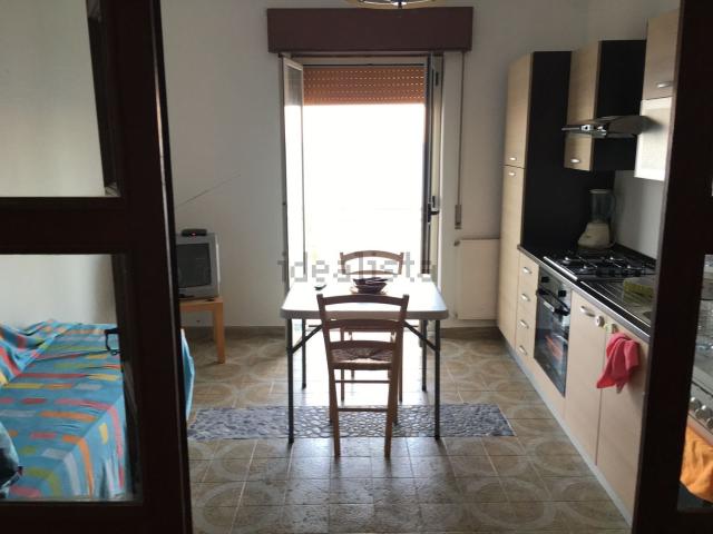 Appartamento in vendita a Calabria, Reggio Calabria